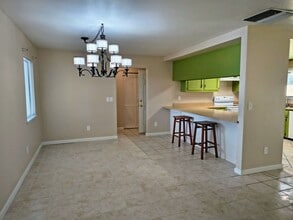 16332 Hawthorne Ave in Anderson, CA - Building Photo - Building Photo