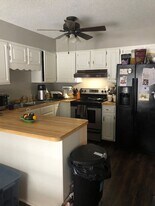 6140 Creek View Ridge in Minnetonka, MN - Building Photo