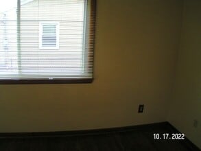 1544 32nd St SW in Wyoming, MI - Building Photo - Building Photo