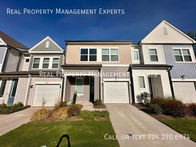property at 9061 Widden Wy