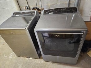 425 Silver Leaf Dr in Christiansburg, VA - Building Photo - Building Photo