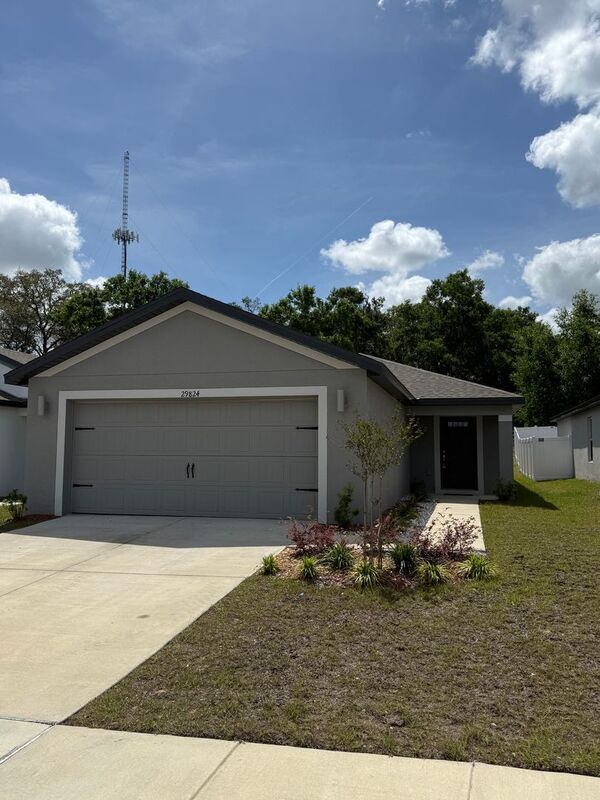 property at 29824 Fedora Cir