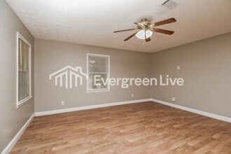 224 Thomason St in Madison, GA - Building Photo - Building Photo