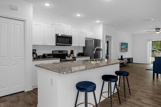 97 N Goldwyn Ave in Orlando, FL - Building Photo - Building Photo