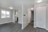 904 S Comstock Rd photo'