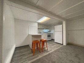 139 S York Rd, Unit 3 in Dillsburg, PA - Building Photo