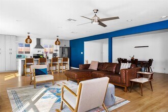 4814 Broadhill Dr in Austin, TX - Building Photo - Building Photo