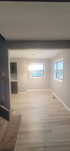 4841 Meadow Lark Ln-Unit -B in Columbia, MO - Building Photo - Building Photo