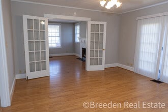 3220 Lytle Dr in Morganton, NC - Building Photo - Building Photo