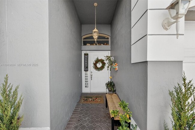 10101 SW 162nd Ct in Miami, FL - Building Photo - Building Photo