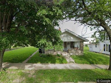 505 S Rogers St, Unit 2 in Bloomington, IN - Building Photo