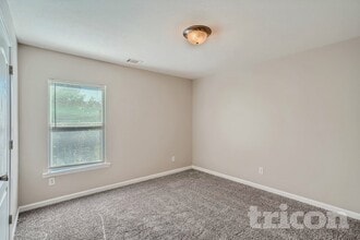 1249 Avington Glen Dr SE in Lawrenceville, GA - Building Photo - Building Photo