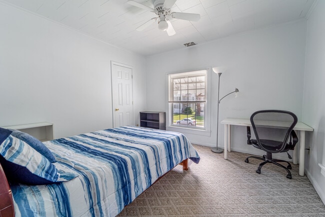 property at 156 West End Ave