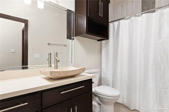 13 Grambling Ave in McAllen, TX - Building Photo - Building Photo