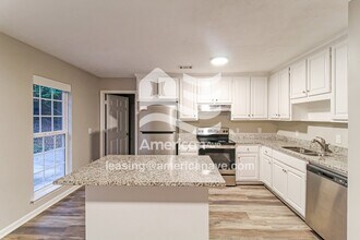 751 Parkhill Dr in Columbus, GA - Building Photo - Building Photo