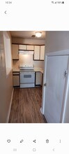 1346 Bradley Dr in Harrisonburg, VA - Building Photo - Building Photo