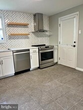 717 Elm Terrace in York, PA - Building Photo - Building Photo