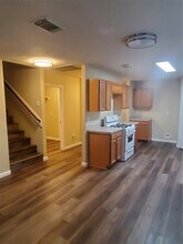 9342 Canady Park Ln in Houston, TX - Building Photo - Building Photo