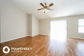 1620 Dartmouth Dr in Middleburg, FL - Building Photo - Building Photo