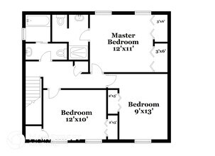 3625 E Jameson Rd in Raleigh, NC - Building Photo - Building Photo