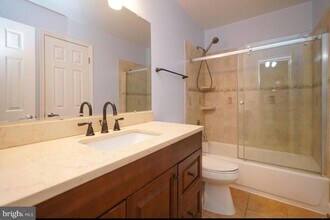 13513 Niagara Falls Ct in Germantown, MD - Building Photo - Building Photo