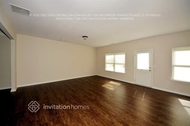 2160 Stonebrook Dr in Austell, GA - Building Photo - Building Photo