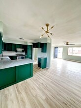 5216 Bonita Blvd in Fairview Heights, IL - Building Photo - Building Photo