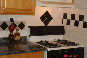 2424 Highland Cir in Lindenhurst, IL - Building Photo - Building Photo