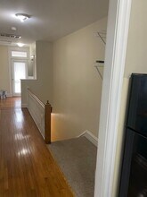 6 S Granby St in Richmond, VA - Building Photo - Building Photo