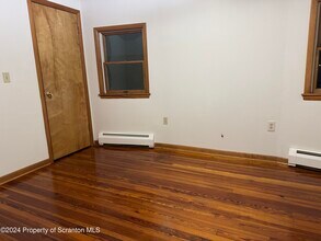 535 Birch St in Scranton, PA - Building Photo - Building Photo