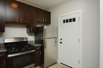 706 W Brompton Ave in Chicago, IL - Building Photo - Building Photo