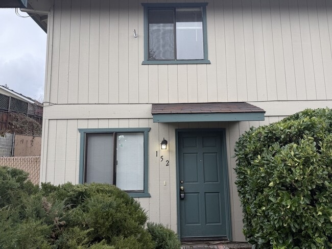 property at 152 Southridge Way