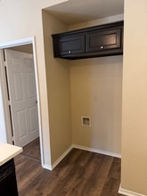 129 Lindas Creek Ln in Weatherford, TX - Building Photo - Building Photo