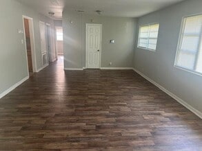 2129 Balfour St in Augusta, GA - Building Photo - Building Photo