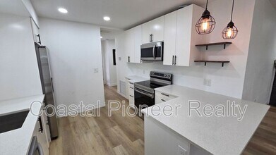 5420 29th Ave S in Gulfport, FL - Building Photo - Building Photo