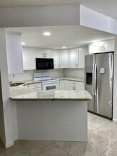 6520 Chasewood Dr in Jupiter, FL - Building Photo - Building Photo