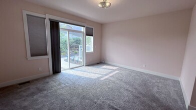 705 W Basalt Ridge Dr in Spokane, WA - Building Photo - Building Photo