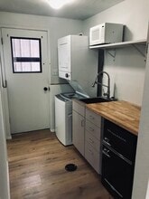 2612 Borrego Dr, Unit 2612 in Durango, CO - Building Photo - Building Photo