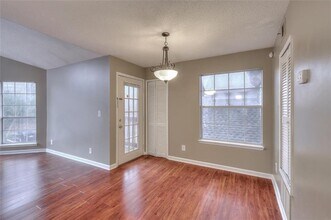 105 Hawkstone Way in Alpharetta, GA - Building Photo - Building Photo