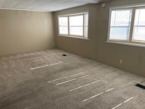 3811 Midway Dr in Ellenton, FL - Building Photo - Building Photo