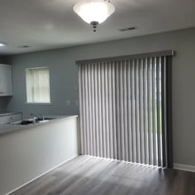 2405 King Arthurs Ct in Harrisonburg, VA - Building Photo - Building Photo