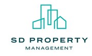 Property Management Company Logo Stephen Darrison