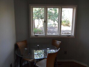 10040 Stonemill Rd in Richmond, VA - Building Photo - Building Photo