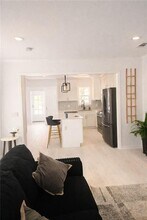 126 Chappell Rd NW in Atlanta, GA - Building Photo - Building Photo