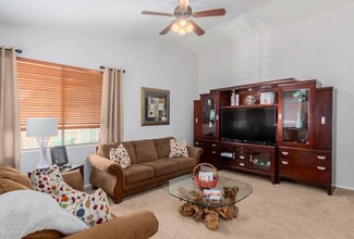 353 W Love Rd in Queen Creek, AZ - Building Photo - Building Photo