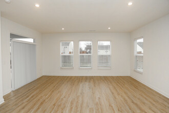 Westhaven in Avon, IN - Building Photo - Interior Photo