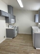 263 Bothun Rd in Turlock, CA - Building Photo - Building Photo