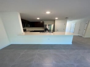 6579 SW 81st Lp in Ocala, FL - Building Photo - Building Photo