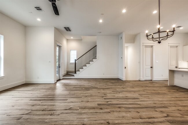 property at 948 Fisher St