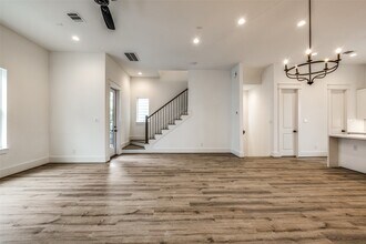 948 Fisher St in Houston, TX - Building Photo - Building Photo